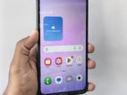 Samsung Galaxy A07 (Used)