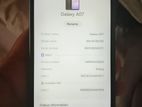 Samsung Galaxy A07 (Used)