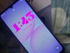 Samsung Galaxy A07 (Used)