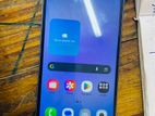 Samsung Galaxy A07 (Used)