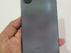 Samsung Galaxy A07 (Used)