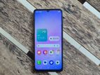 Samsung Galaxy A07 (Used)