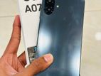 Samsung Galaxy A07 (Used)