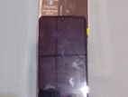 Samsung Galaxy A07 (Used)