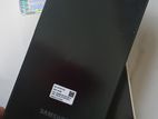 Samsung Galaxy A07 (Used)