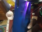 Samsung Galaxy A07 (Used)