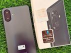 Samsung Galaxy A07 (Used)