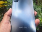 Samsung Galaxy A07 (Used)