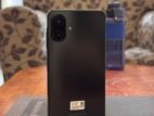 Samsung Galaxy A07 (Used)