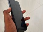 Samsung Galaxy A07 (Used)