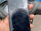 Samsung Galaxy A07 (Used)