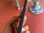 Samsung Galaxy A07 (Used)