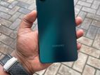 Samsung Galaxy A07 (Used)