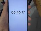 Samsung Galaxy A07 (Used)