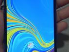Samsung Galaxy A07 (Used)