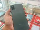 Samsung Galaxy A07 (Used)