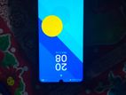 Samsung Galaxy A07 (Used)