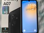 Samsung Galaxy A07 (Used)