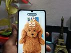 Samsung Galaxy A07 (Used)