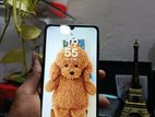 Samsung Galaxy A07 (Used)