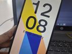 Samsung Galaxy A07 (Used)
