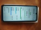 Samsung Galaxy A07 (Used)