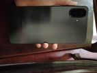 Samsung Galaxy A07 (Used)