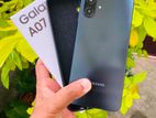 Samsung Galaxy A07 (Used)