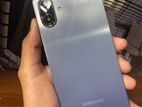 Samsung Galaxy A07 (Used)