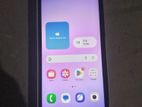 Samsung Galaxy A07 (Used)