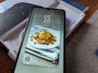 Samsung Galaxy A07 (Used)