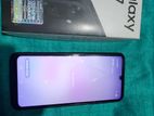 Samsung Galaxy A07 (Used)