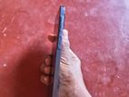 Samsung Galaxy A07 (Used)