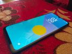 Samsung Galaxy A07 (Used)