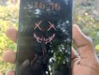 Samsung Galaxy A07 (Used)