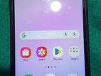 Samsung Galaxy A07 (Used)