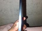Samsung Galaxy A07 (Used)