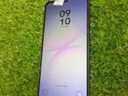 Samsung Galaxy A07 (Used)