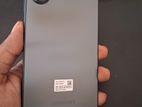 Samsung Galaxy A07 (Used)