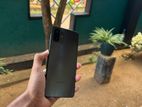 Samsung Galaxy A07 (Used)