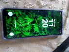 Samsung Galaxy A07 (Used)