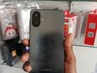 Samsung Galaxy A07 (Used)