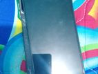 Samsung Galaxy A07 (Used)