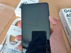 Samsung Galaxy A07 (Used)