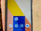 Samsung Galaxy A07 (Used)