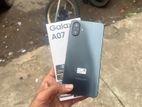 Samsung Galaxy A07 (Used)