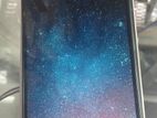 Samsung Galaxy A07 (Used)