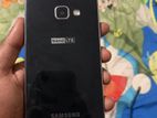 Samsung Galaxy A07 (Used)