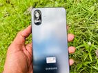 Samsung Galaxy A07 (Used)