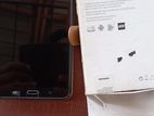 Samsung Galaxy Tab A 7.0